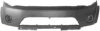 VAN WEZEL 3272574 Bumper